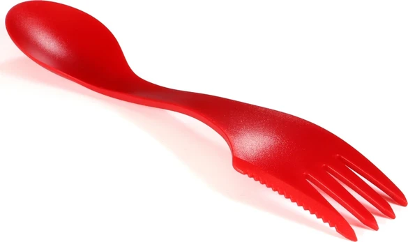Origin Outdoors Spork 'Multi'