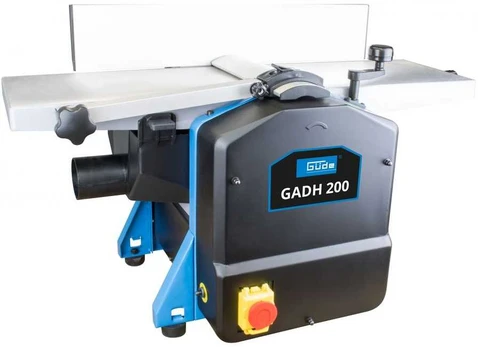 Güde GADH 200 (55440)