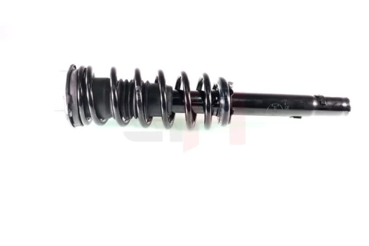 Pakabos statramstis GH GH-333271C03