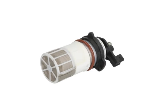 Kuro siurblys MAGNETI MARELLI 313011300089
