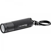 Ledlenser K2L LED žibintuvėlis