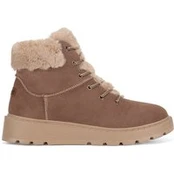 Auliniai batai Rieker 70402-24 Ruda