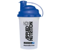 APPLIED NUTRITION plaktuvė 700ml kaina