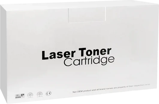 106R04348, Alternatyvi kasetė (Xerox)