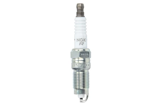 Uždegimo žvakė TR5-1 7060
