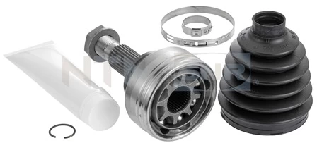 SNR OJK59.001 CV Joint