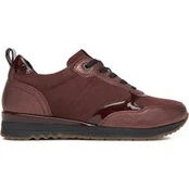 Laisvalaikio batai Lasocki CEO-WI23-GOLD-07 Vyšninė