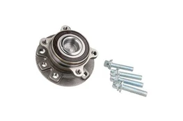 Rato guolio komplektas METELLI 19-8165