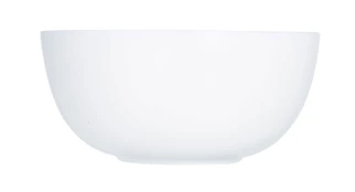 Salotinė LUMINARC DIWALI, 21 cm