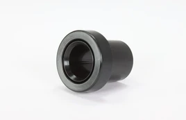 5ASV-050002-6001 5ASV-050002-6000 SHORT BUSHING
