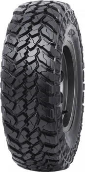 CST Apache 30x10-14 63M 8PR keturračio padanga