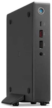 ACER VERITON VN2595G