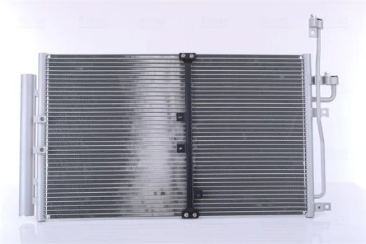 Paskirstymo diržas DAYCO 94977