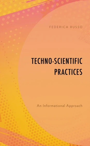 Techno-Scientific Practices