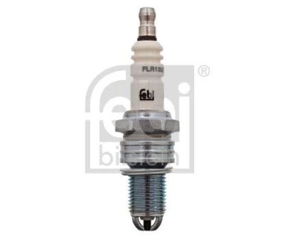Uždegimo žvakė FEBI BILSTEIN 13509