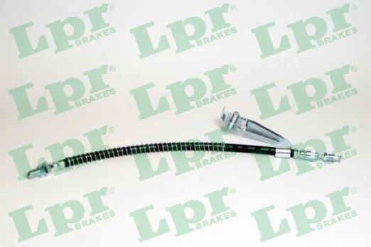 Stabdžių žarnelė LPR 6T46787