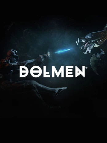 Dolmen
