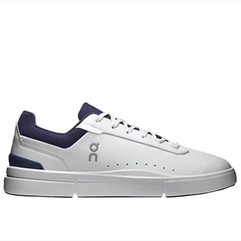 On The Roger Advantage - Dydis 43 (3MF30640148 )