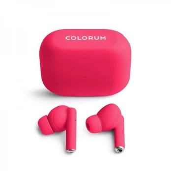 Ausinės COLORUM CTWS-02