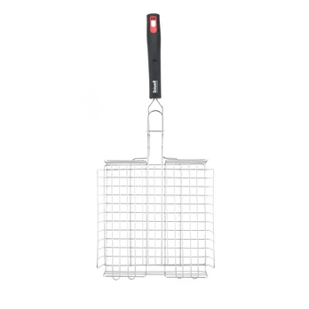 Kepimo grotelės UNIWELL, 24,5 x 24,5 cm