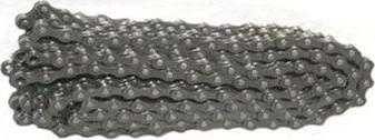 Berg Chain 142 links