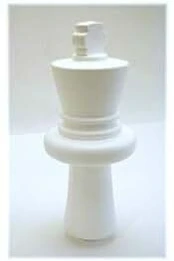 Royal White