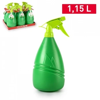 Flüssigkeitssprüher 1,15l P1463515