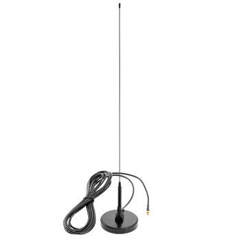 Baofeng BF-72 Mobilioji antena