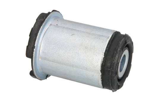 REINCOCH RH19-2000 Front suspension beam silent block