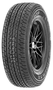 FIREMAX FM809 205/70R15C 106R 3PMSF kaina
