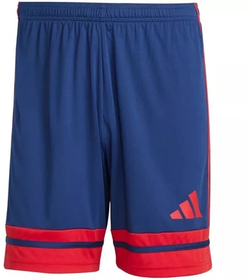 adidas Squadra 25 M JH3408 šortai