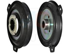Pavaros plokštė, magnetinės sankabos kompresorius ACAUTO AC-05SD01 kaina
