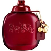 COACH - Cherry COACH CHERRY Kvepalai 90 ml female