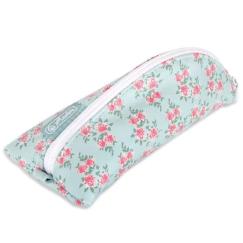 Herlitz Penalas, kokonas - Ladylike Roses