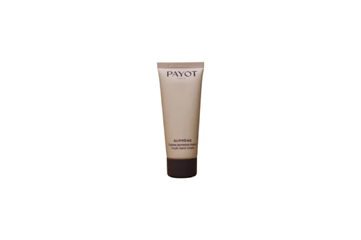 Payot, Supreme Jeunesse, Hydrating, Hand Cream, 50 ml *Tester