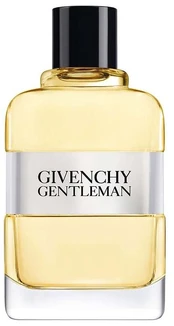 Givenchy GENTLEMAN EDT vapor 100 ml kaina