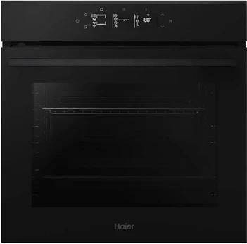Orkaitė Haier H6 ID46G3HTB