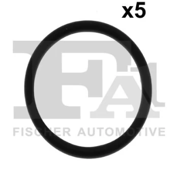 Tarpiklis FA1 076.379.005