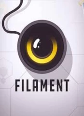 Filament PC kaina