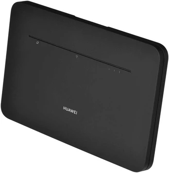 LTE Maršrutizatorius - Huawei B535-232a