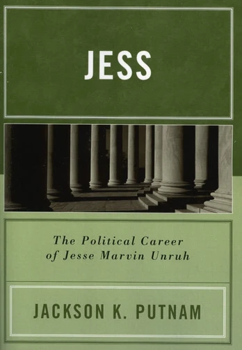 Jess