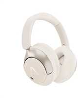 LAMAX HighComfort2 ANC Baltas