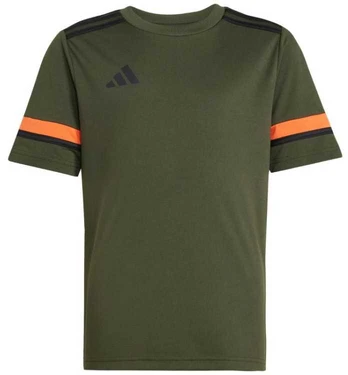 Adidas marškinėliai