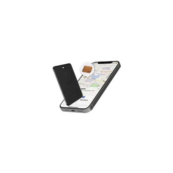 Izsekošanas ierīce SBS Ultra-slim Dual
