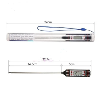 Beper BA 180