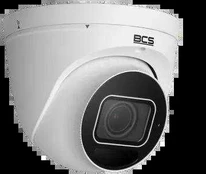 BCS-P-EIP44VSR4-Ai IP kamera BCS POINT, 4Mpx