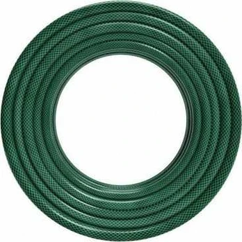 AW-Tools AWTOOLS SODO ŽARNA STANDARTAS 1 "20m