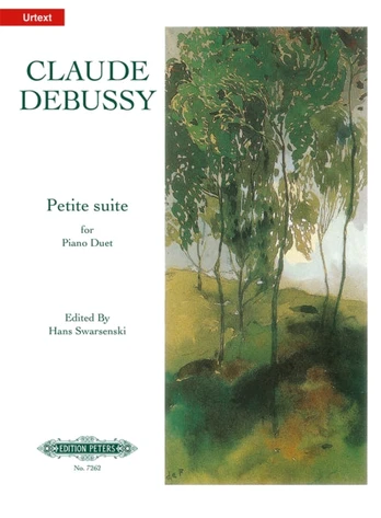 Petite Suite