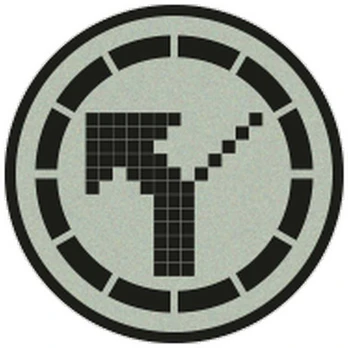 Dviračio kompiuteris SIGMA ROX 2.0 Endurance GPS baltas