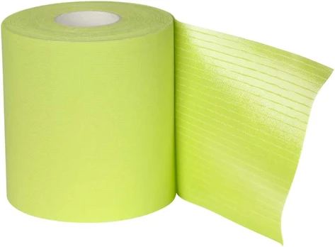 Select Teipas Profcare D dydis 7,5 cm x 5 m